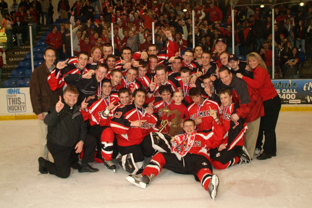 2007statechampion 2007statechampion