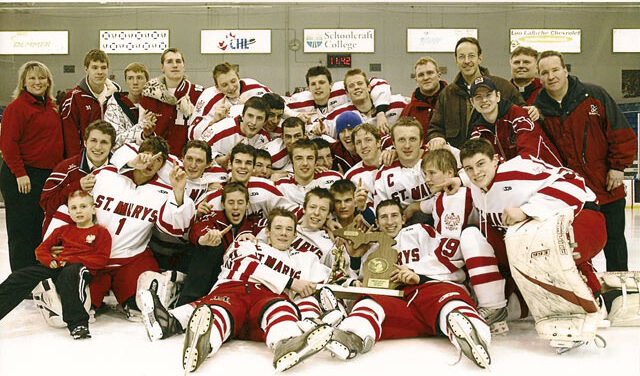 2008statechampionship