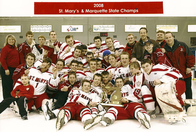 2008statechampionship