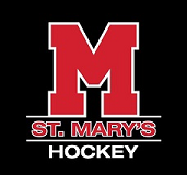 StMaryLogo_JacketFinal StMaryLogo_JacketFinal