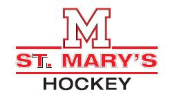 Orchard Lake St Marys Hockey