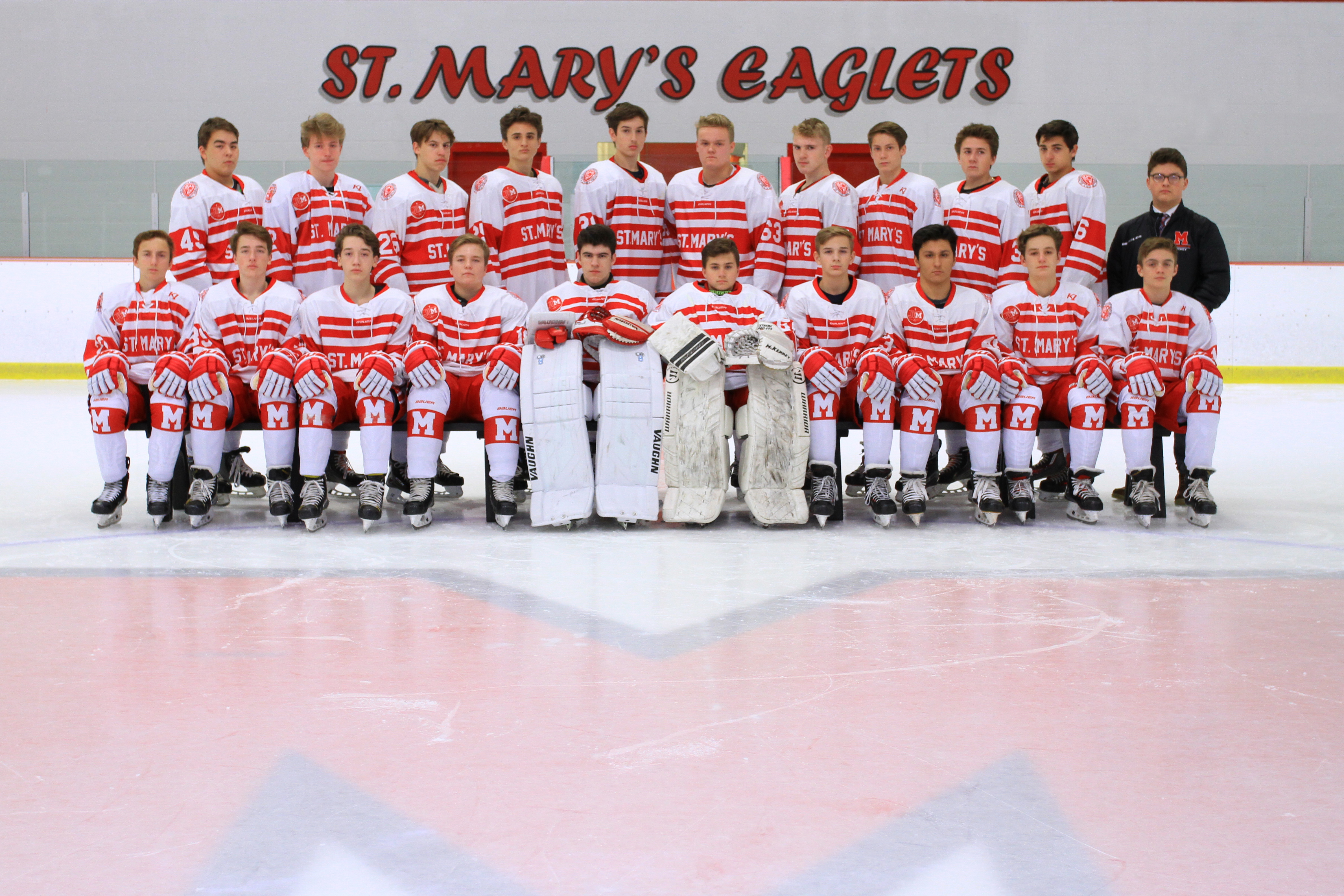 201-19JvRed 201-19JvRed