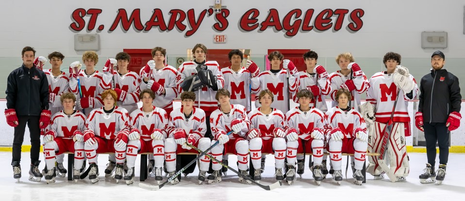 JV RED JV RED