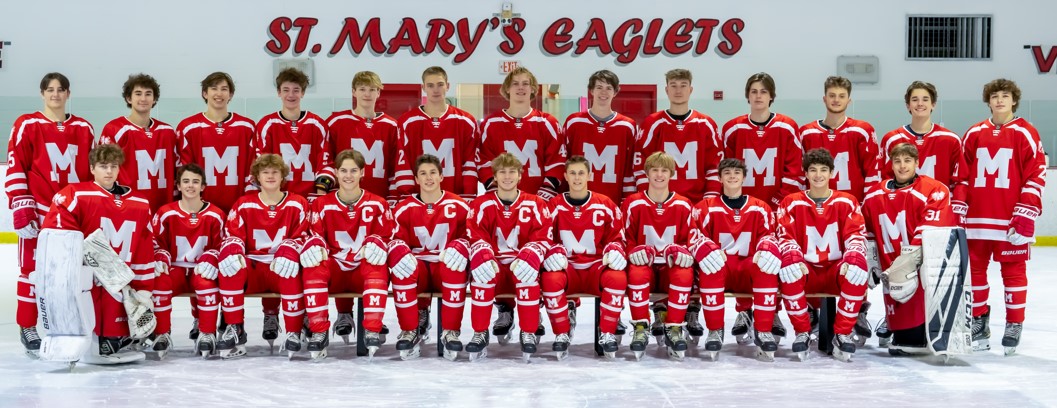 VARSITY VARSITY